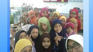 It was established in 1883, and was originally called the relau malay raintree garden. Sk Taman Puteri Wangsa Contoh Laporan Program Sekolah Resep Kuini