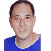 7 "Eric Schunk" profiles