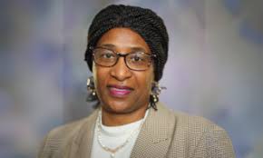 Alcorn State appoints Dr. Sandra Barnes as associate provost