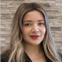 Lexus of Wesley Chapel