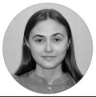 90+ "Helseth" profiles