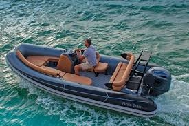 So Why Are Rib Boats So Expensive Rib Boat Inflatable Boat Boat