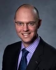 Northwell Health Physician Partners Medicine Specialties at East 85th  Street in New York, NY