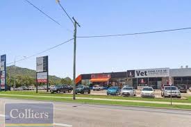 We did not find results for: Hyde Park Centre 6 36 Woolcock Street Garbutt Qld 4814 Shop Retail Property For Lease Realcommercial