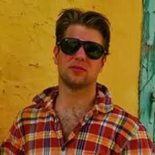 Stream Dennis van Alphen 1 music