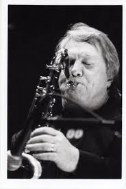 Like a Rolling Stone