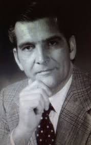 Charles Wilson Obituary March 6, 2017