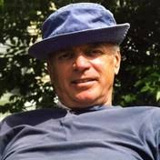 Welty Family Obituaries