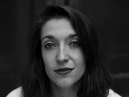 Ruth Knight: Director