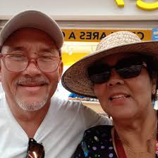 What do you think about my son's Utah quilt design?