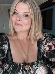 I'm 42. It's okay to look your age—or not look your age. Truthfully,  turning 30 was more terrified than turning 40 and I'm sure 50 will be even  better.