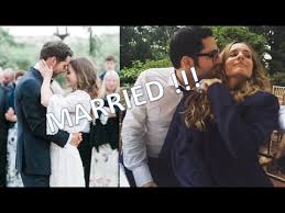 Последние твиты от tom ellis (@tomellis17). Lucifer Aka Tom Ellis And Meaghan Oppenheimer Marriage Fan View Youtube