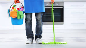 Lowongan kerja cleaning service terbaru 2019 lokerbumiayu com. Jasa Cleaning Service Madiun Dimadiun