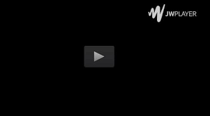 Oglądnij film online