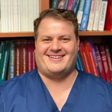 Orthopaedic Surgery Physician Assistant Alumni