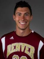 Get To Know Jordan Schweitzer