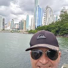 J Joaquim Batista de Araujo (@j.joaquimd) · Instagram 照片和视频