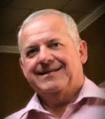 Byron Boudreaux Obituary December 9, 2019