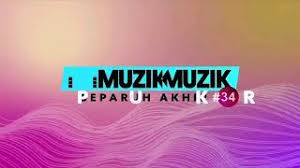 Senarai lagu minggu pertama muzik muzik 34 senarai lagu top 30 muzik muzik muzik muzik 34 2019. 30 Lagu Rasmi Ke Semi Final Muzik Muzik 34 Youtube