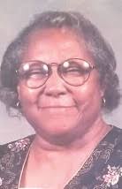 Jessie Norwood McGraw