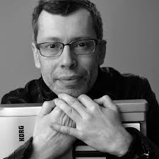 Top Wedding Entertainment for Hire in Vaughan, ON