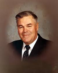 John Dewey Hutchinson Obituary