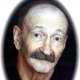 Ronald Boley Obituary (1949