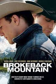 Maybe you would like to learn more about one of these? Brokeback Mountain Wallpapers Movie Hq Brokeback Mountain Pictures 4k Wallpapers 2019