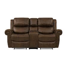 Maybe you would like to learn more about one of these? Roku 2 Seat Recliner With 1 Power Storage Console One Size Brown On Jcpenney Affiliate Accuweather Shop
