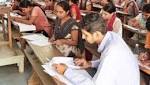 ICSI Foundation Result 2017 declared: