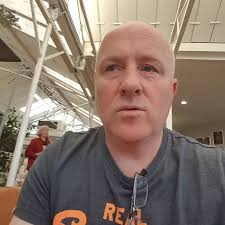 1. Jerry Garcia 2. Frank Zappa 3. David Bowie 4. B.B. King 5. Charlie  Daniels 6. Richie Havens 7. David Cousins — Strawbs 8. Eddie Van Halen 9.  Chris Cornell — Soundgarden 10. John Dawson — New Riders