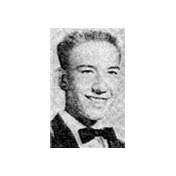 Search Willard Hansen Obituaries and Funeral Services