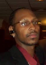 Obituary information for Dwayne K. Williams, Jr.