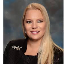 Raisinberry lipstick recommendations from consultants