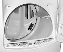 How dryers work on that note let's clarify your dryer symptoms. 2