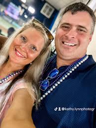 Wishing you peace and blessings this Easter season