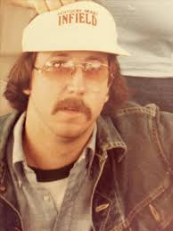 Jeffery Munson Obituary (2015)