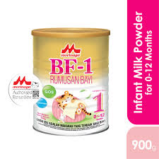 This article is a list of major pharmacies (also known as chemists and drugstores) by country. Morinaga Bf Online