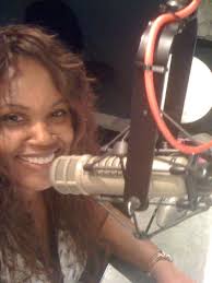 Los Angeles Radio People, Where Are They Now, K