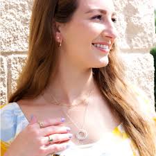 Dempsey's Jewelers added a new photo...