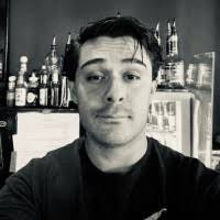 50+ "Russell Roberson" profiles