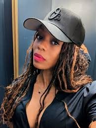 Is it creepy for an older man to go after a younger woman