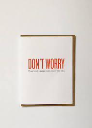 Funny Valentine Cards Valentine S Day Card For Boyfriend Etsy In 2021 Funny Valentines Cards Funniest Valentines Cards Happy Birthday Signs