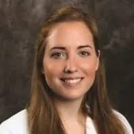 Dr. Nichole Miller, MD, Family Medicine