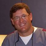Chris Cornman, DDS