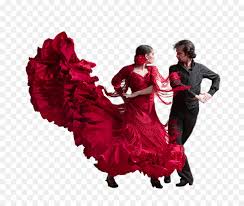 Wir sind das ensemble „fuegoflamenco eine professionelle flamencoformation mit tanz , gitarre und gesang. German Dance Flamenco Restaurant Seepferdchen Kostum Spanisch Flamenco Tanz Png Herunterladen 850 758 Kostenlos Transparent Rot Png Herunterladen