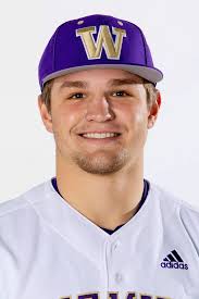 Chandler, Simpson power Huskies to Sweep Over Seattle U