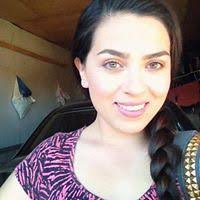 Constanza Escobar (cescobar1207)