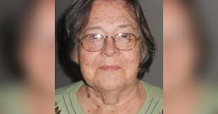 Obituary for Carol J. Chesser