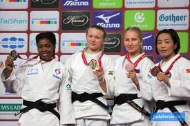 Official profile of olympic athlete jessica klimkait (born 31 dec 1996), including games, medals, results, photos, videos and news. Judoinside Jessica Klimkait Judoka